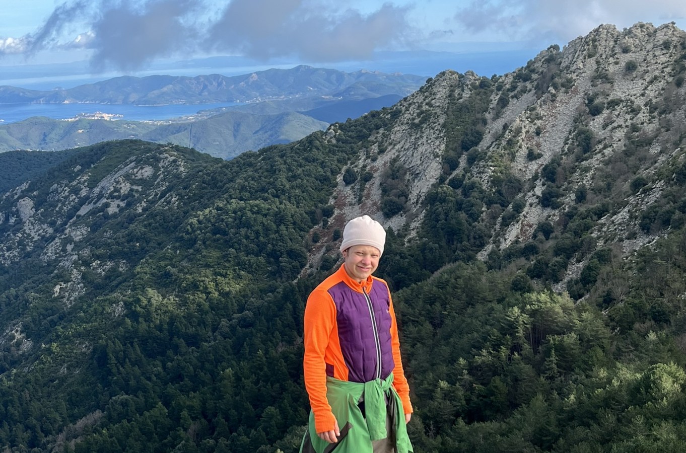 trekking-elba---essenza_136